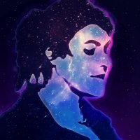 WitchDoc (@torikat114) 's Twitter Profile