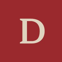DIG THE TEA | 「嗜好」を探求するメディア (@digthetea) 's Twitter Profile Photo DIG THE TEA | 「嗜好」を探求するメディア (@digthetea) 's Twitter Profile Photo