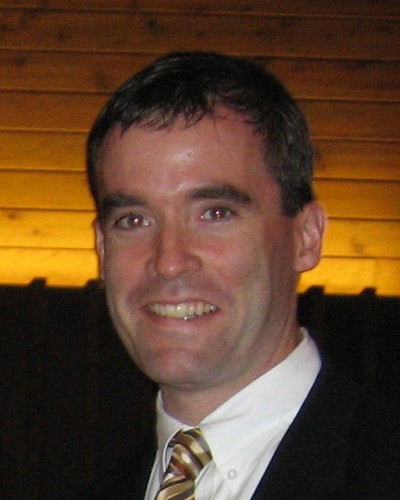 JimMiner1's profile picture. Emergency Physician/Researcher/Educator