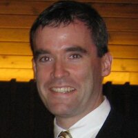 Jim Miner (@jimminer1) 's Twitter Profile