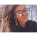 Jessalyn Cook (@jessalyncook31) Twitter profile photo Jessalyn Cook (@jessalyncook31) Twitter profile photo