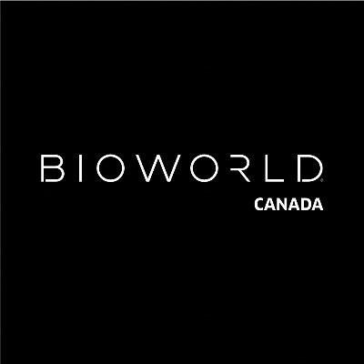 bioworldcanada Profile Picture