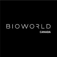 Bioworld Canada(@bioworldcanada) 's Twitter Profile Photo
