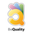 be_quality's profile image