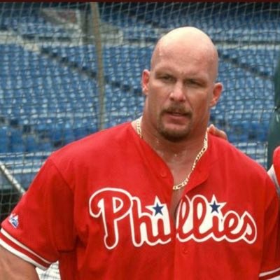 Ryno52's profile picture. Knower of Ball