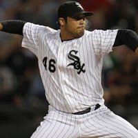 Sergio Santos fan club (@santossergio46) 's Twitter Profile