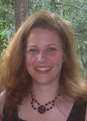 karene101's profile picture. 