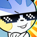 Sejun Park (@pokemon_tcg) Twitter profile photo Sejun Park (@pokemon_tcg) Twitter profile photo