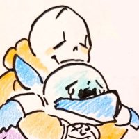 moto 🔞 read my bio (@siderailsix) 's Twitter Profile Photo moto 🔞 read my bio (@siderailsix) 's Twitter Profile Photo
