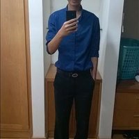 Mckee Soren ❤️ Memecoin (@mckeesoren) 's Twitter Profile