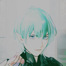 your favourite male goddess on new game+ ∞ 18+ crack/serious m!byleth rp #FE3HRP / #FERP || currently: 4'5 || yew he/him 23