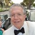 Gervasio Lamas MD (@glamasmd) Twitter profile photo Gervasio Lamas MD (@glamasmd) Twitter profile photo