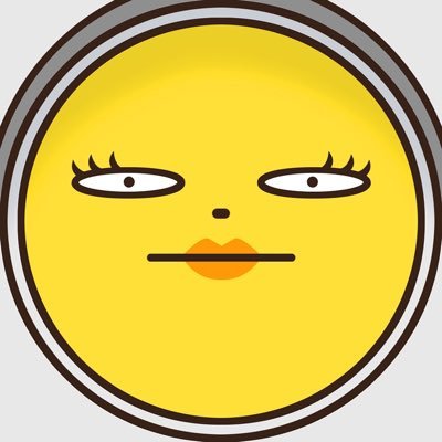 アニメ「危険信号ゴッデス」の公式Twitterよ!制作の裏側や最新情報などを呟いていくわ。 作者:秦俊子(@pacalien)、高橋悠平
