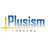 plusism's icon