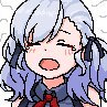 URRRT (@urrrt0321) 's Twitter Profile Photo URRRT (@urrrt0321) 's Twitter Profile Photo