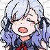 URRRT (@urrrt0321) Twitter profile photo URRRT (@urrrt0321) Twitter profile photo