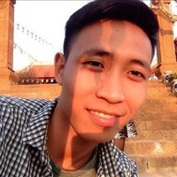 Bemossed Kicker ❤️ Memecoin (@bemossedkicker) 's Twitter Profile