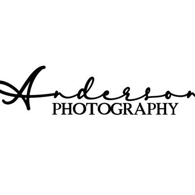 sportsphotog's profile picture. Lifestyle photographer specializing in sports and action sports. WKU 🎓, KHSAA Photographer, dad, husband , believer