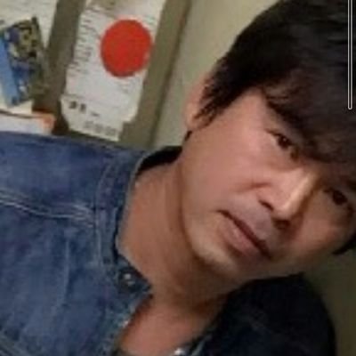 world_drive's profile picture. 学力偏差値39　建築塗装職人暦41年　世間一般ではバカの部類ですが、テレビ脳バカ(コロナ脳)には及びません。
三人の子供は社会人。孫３人7歳と4歳と1歳のおじいちゃん。

政府による不可解なワクチン接種推奨は悪質な医学界と政府の腐敗と思考停止した国民による三位一体。