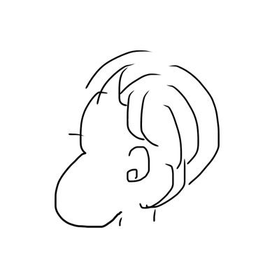 mamimumemomuru Profile Picture