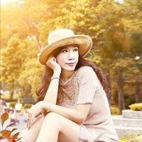 Montana Dukes ❤️ Memecoin (@dukes_montana) 's Twitter Profile