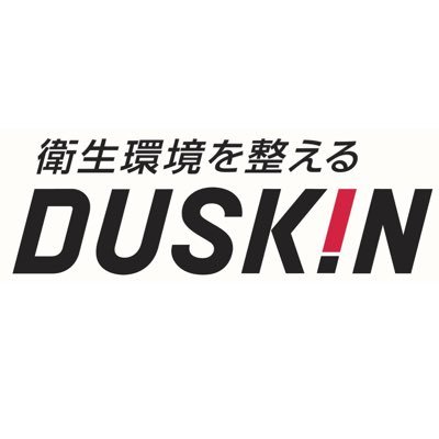 duskin_more Profile Picture