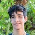 Luis R. Martin (@roguesquid26) Twitter profile photo Luis R. Martin (@roguesquid26) Twitter profile photo