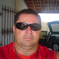 Silvanio (@silvanioal) 's Twitter Profile