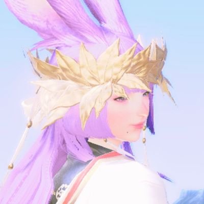 💜 inactiveさんのプロフィール画像