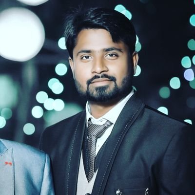 Journalist || Correspondent @AmarUjalaNews @tv9bharatvarsh  | Ex - @samachar_plus
