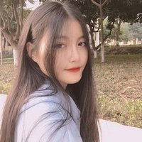 Chery Pentecost (@cherypentecost) 's Twitter Profile