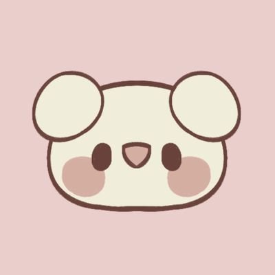 반죽 땡글이さんのプロフィール画像
