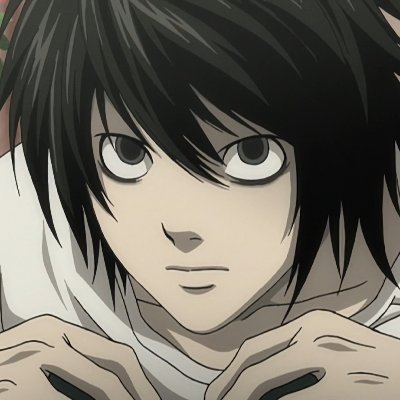Dudes Posting Their L's Onlineさんのプロフィール画像