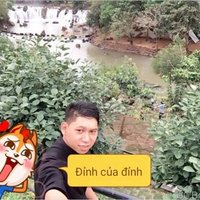 Caton ❤️ Memecoin (@caton71287732) 's Twitter Profile