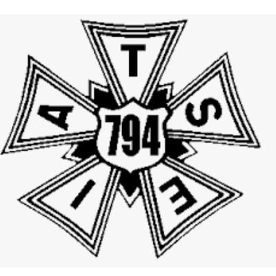 IATSE 794 represents Television Broadcast Technicians at WNYW/WWOR -Fox 5 New York