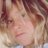 livthetriplet's profile image