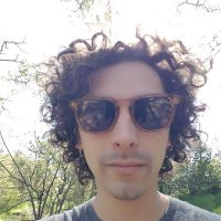 Travis simplecreation (@traviswayne1) 's Twitter Profile