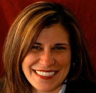 denicashephard's profile picture. 