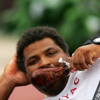 Athletics Out of Context (@outofathletics) 's Twitter Profile Photo