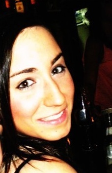 NereaAlbizua's profile picture. 