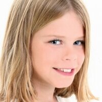 asuman parlakk (@aparlakk) 's Twitter Profile