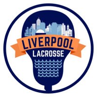 LpoolYouthLax (@lpoolyouthlax) 's Twitter Profile