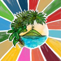 UOG Center for Island Sustainability (@uogcis) 's Twitter Profile