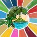 UOG Center for Island Sustainability (@uogcis) Twitter profile photo