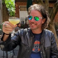 P.J. Lyons (@pjfromkc) 's Twitter Profile Photo P.J. Lyons (@pjfromkc) 's Twitter Profile Photo