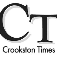 Crookston Times(@CrookstonTimes) 's Twitter Profile Photo