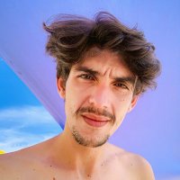 estrangeiro (@gbrltmz) 's Twitter Profile