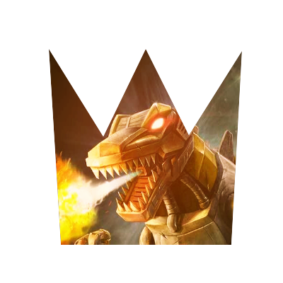 ⠀⠀⠀⠀⠀me grimlock here ⠀ ⠀ ⠀⠀⠀⠀⠀⠀⠀⠀⠀⠀⠀⠀⠀⠀⠀⠀to save universe. ⠀ ⠀ ⠀ ⠀ ⠀ ⠀ ⠀ ( parody account ) ⠀⠀— ✍️ #KyoSW; mun 18+