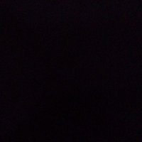 نشر صور محارم (@dggfwrhsexy) Twitter profile photo