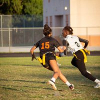 John I. Leonard Flag Football (@jilflag) 's Twitter Profile Photo John I. Leonard Flag Football (@jilflag) 's Twitter Profile Photo